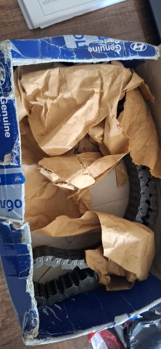 Цеп раздатки митсубиши паджеро и хюндай галлопер