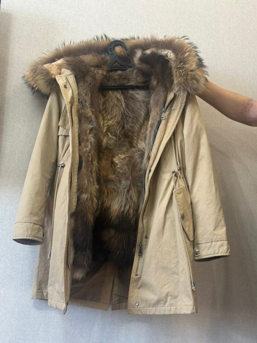 Бу но хорошим состоянии