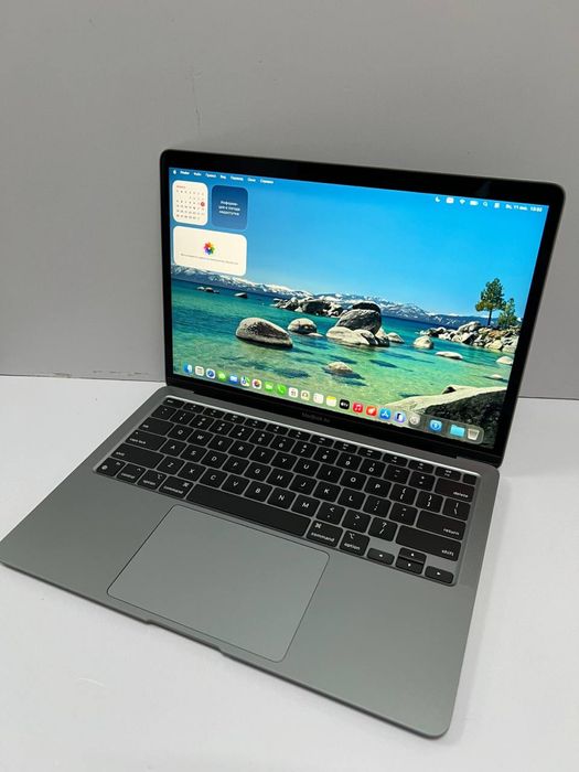 MacBook Air 2020 #AK126255