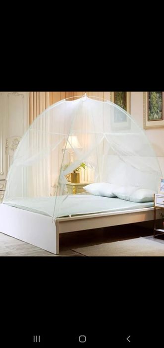 Масахана  8000тг