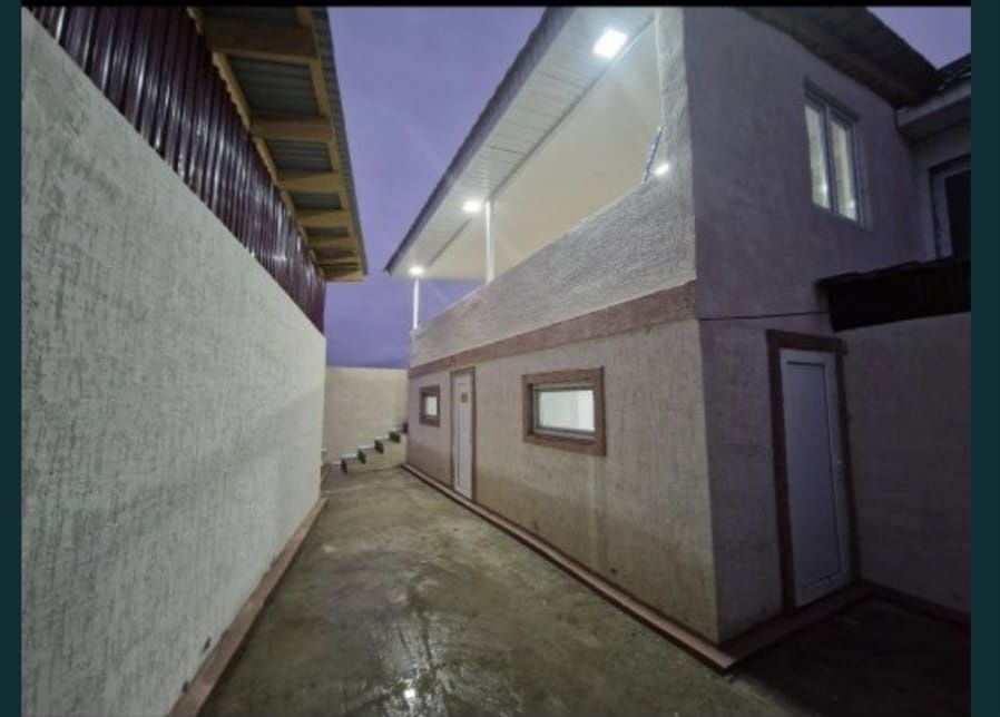 Дом + бизнес мебель