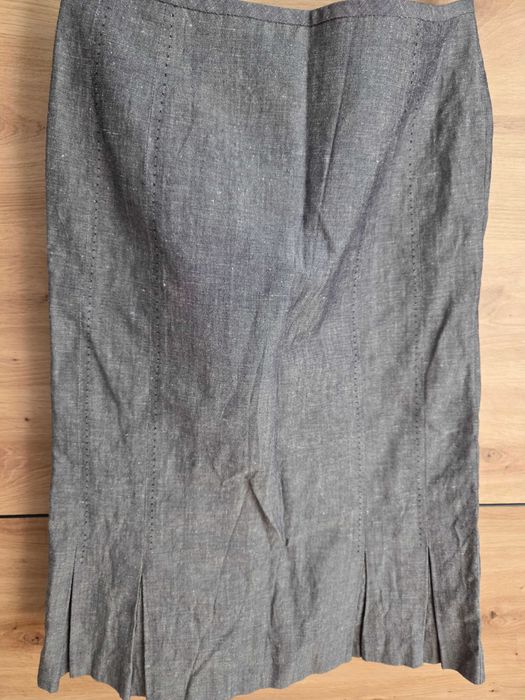 Костюм TAHARI - S размер