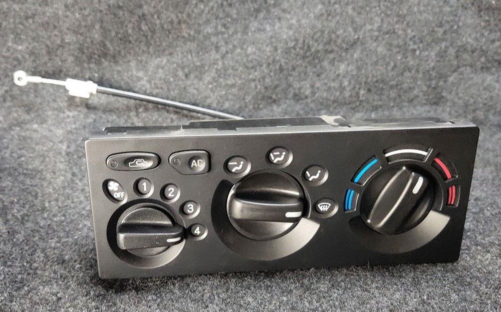 Pechka fkluchatel Gm  100%