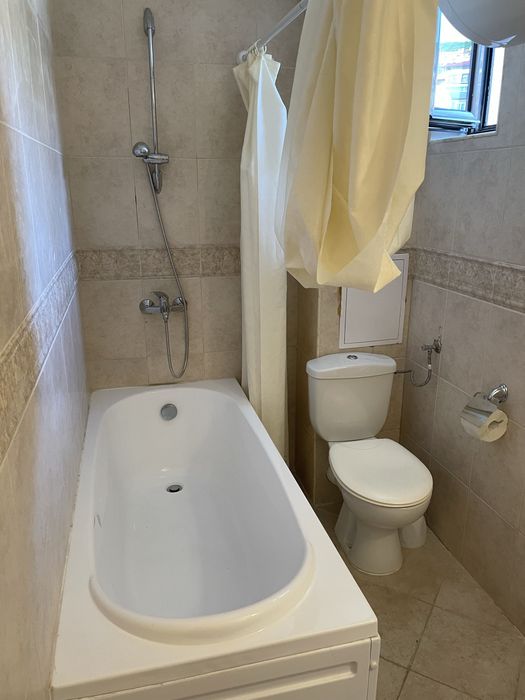 Продава се Четиристаен апартамент в Свети Влас - 156 кв.м за 1058 €/кв.м - Снимка #20