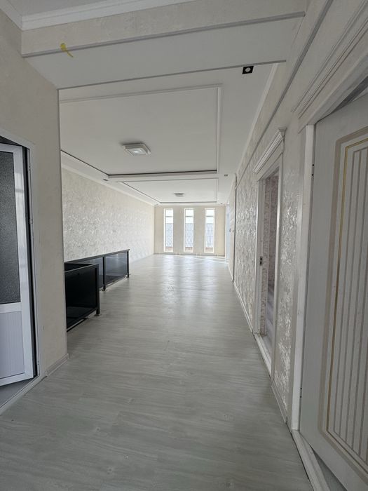 hovli uy sotiladi ayraport orqasida pod klyuch