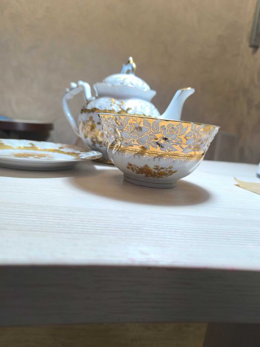 Продаю сервис 51 предмет