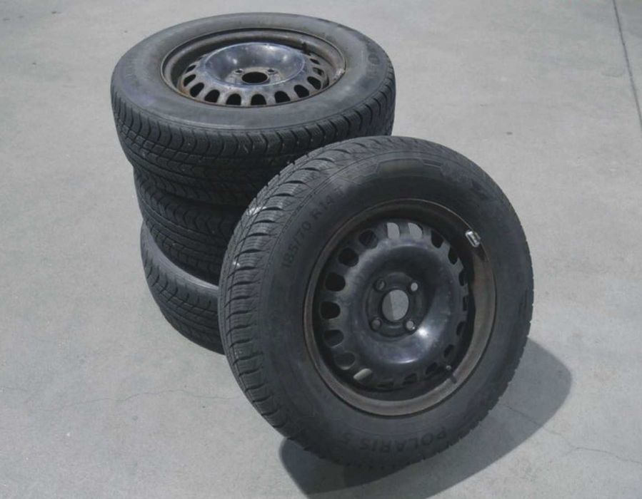 ЧАСТИ Фолксвагел ГОЛФ 4 Volkswagen Golf IV 1997-2008г. дизел 1900куб