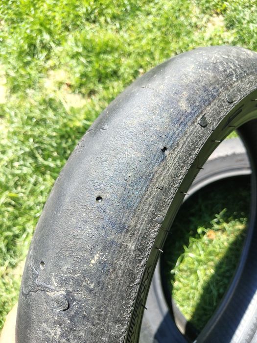 Pirelli Superbike SC2