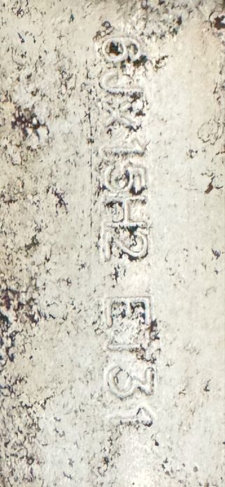 15* Джанти 5x112x15 Цола Мерцедес