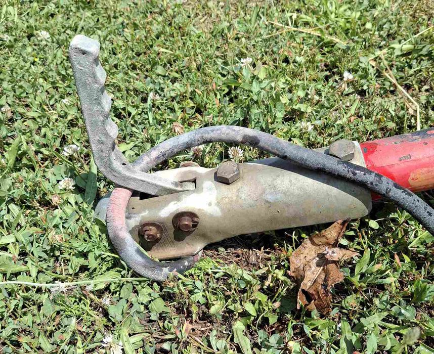 Ремарке за лек автомобил