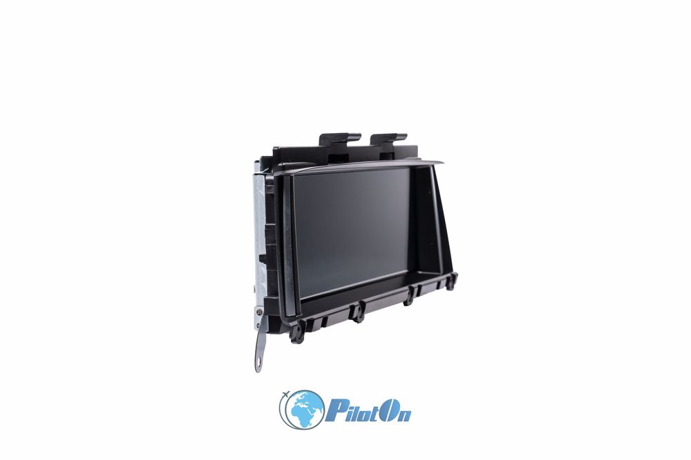 Navigatie Android BMW X3 F25 / X4 F26 Android 13