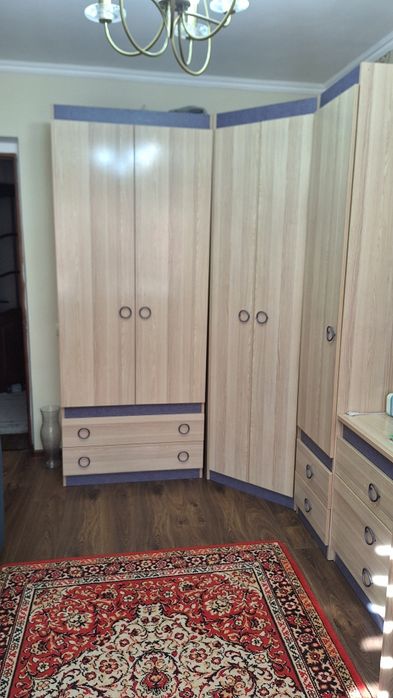 Продажа квартиры