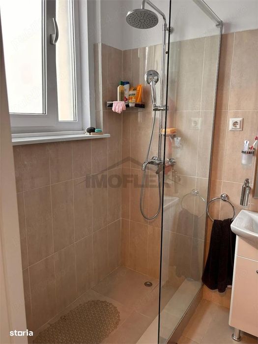 Apartament 2 Camere Ultracentral Ideal Pentru Investitie Cat Si Pentru