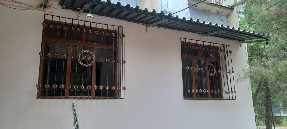 Решотки reshotka Без посредник Арзон Решотка 150000 сум м2