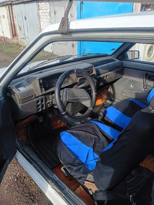 Ваз 2108 продам авто