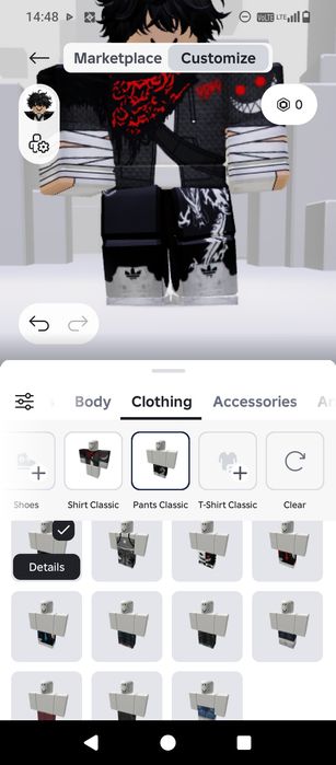 Продам аккаунт в рб