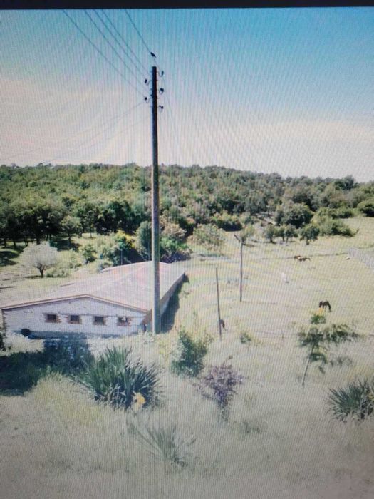 Продава се Промишлена сграда в Кърджали, Възрожденци - 13075 кв.м за 7 €/кв.м - Снимка #6