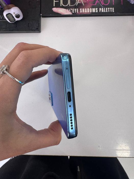 Продаётся Xiaomi Redmi Note 12 PRO