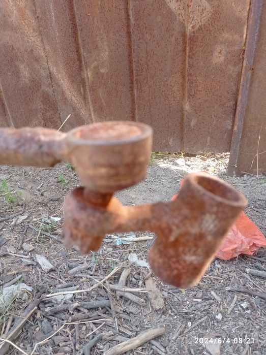 Продается прицеп