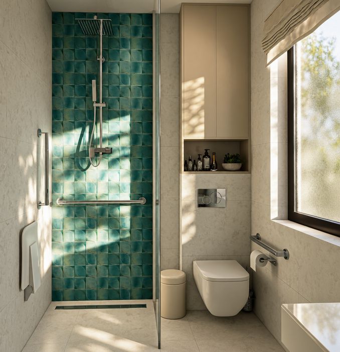 Oferta Vânzare Imobil  APARTHOTEL  AIRBNB