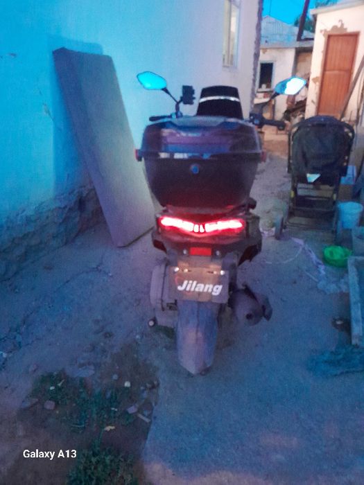 Мапед     макси     2024