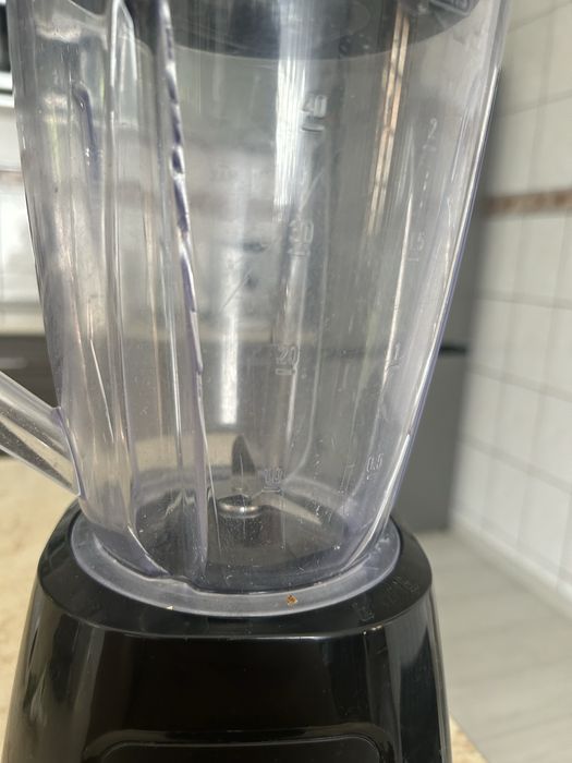 Bllender tefal cu cana
