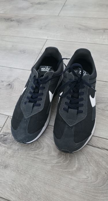Nike Pre Day 41 номер