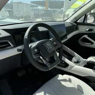 byd yuan up dop boshlangich 30% tolov bilan nasiya asosida