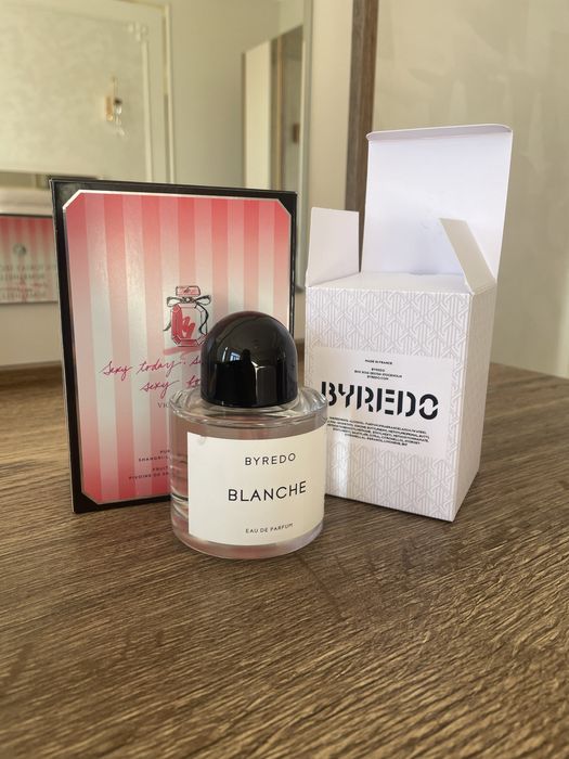 Парфюмы женские!