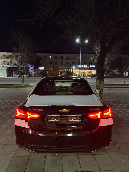 2022 yil 100% foiz kraska tozza realni Oladigonla tel qiliyla