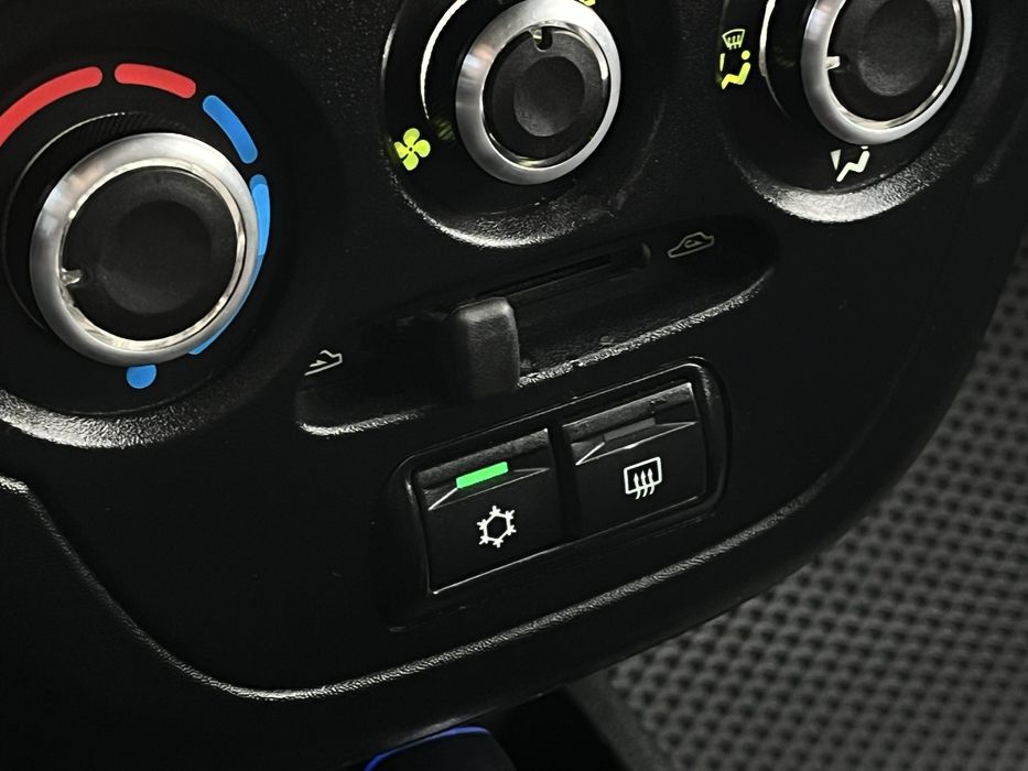 Лада Гранта 2014 кондер 8кл