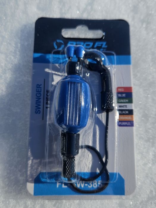 Swinghere FL 2026 385