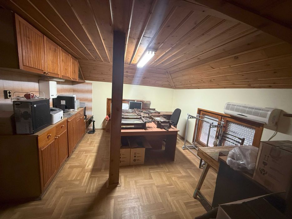 Продава се Къща в с. Скутаре, Област Пловдив - 659 кв.м за 881 €/кв.м - Снимка #19