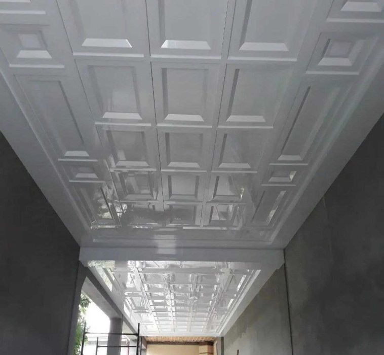 Алюкабонд | alukabond | алюкобонд | alukapon | SIFATLI xizmat | ALU-8