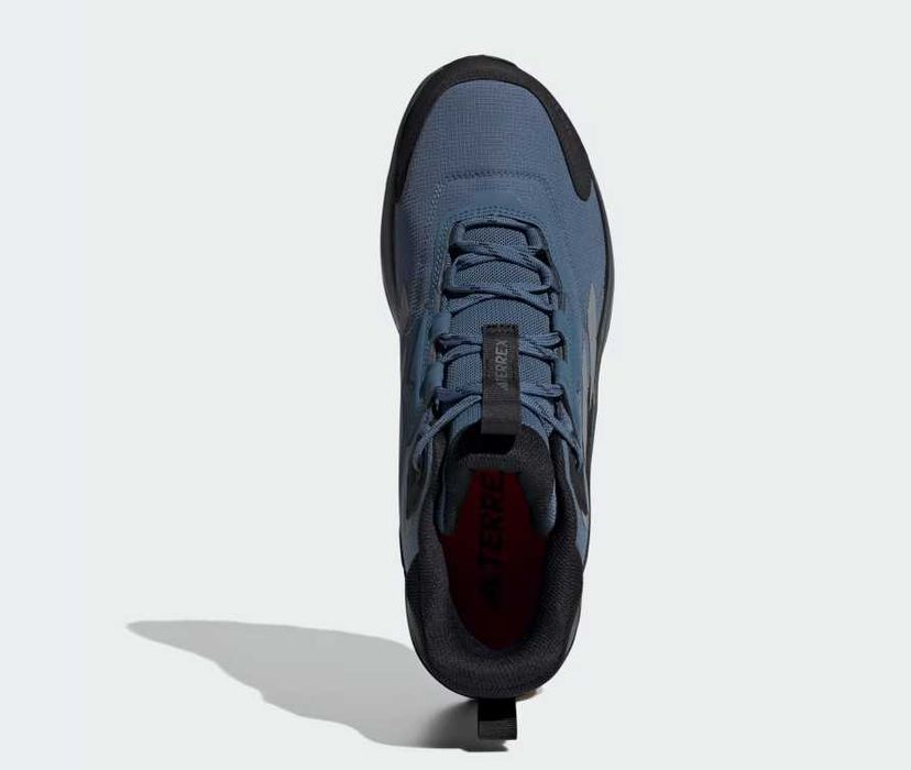 Оригинални зимни обувки TERREX ANYLANDER  Rain RDY  EU 39 1/3 - 46 2/3