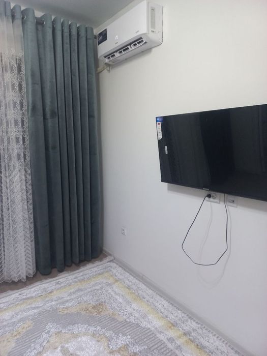 Сдаеться квартира 1 комнатная