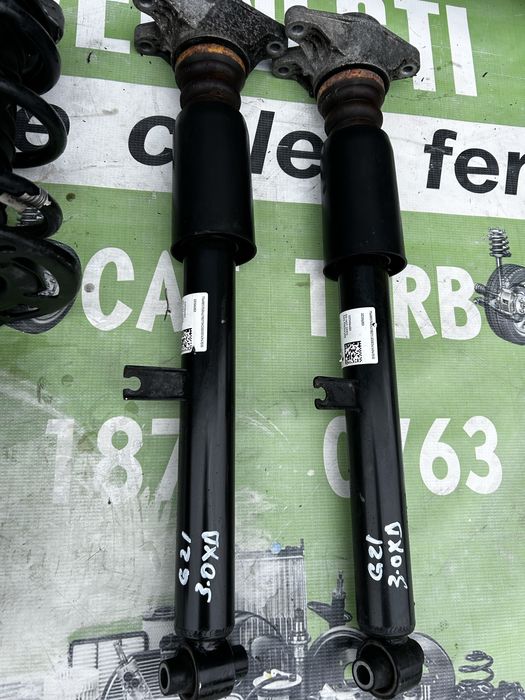 Amortizor dreapta, stanga spate BMW G21 break 3.0 D X Drive
