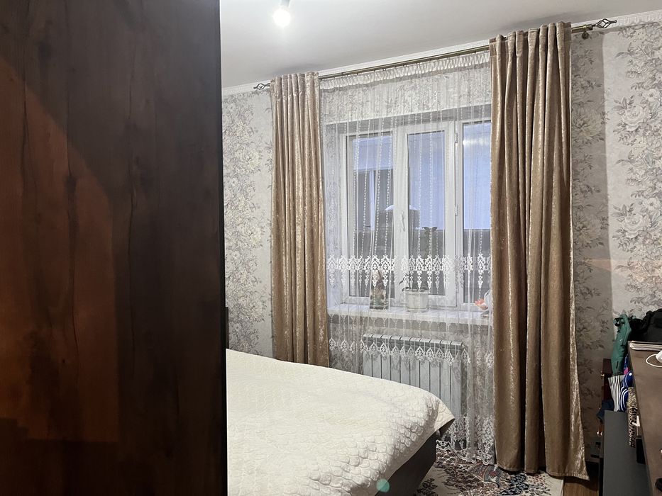 Продам большой дом