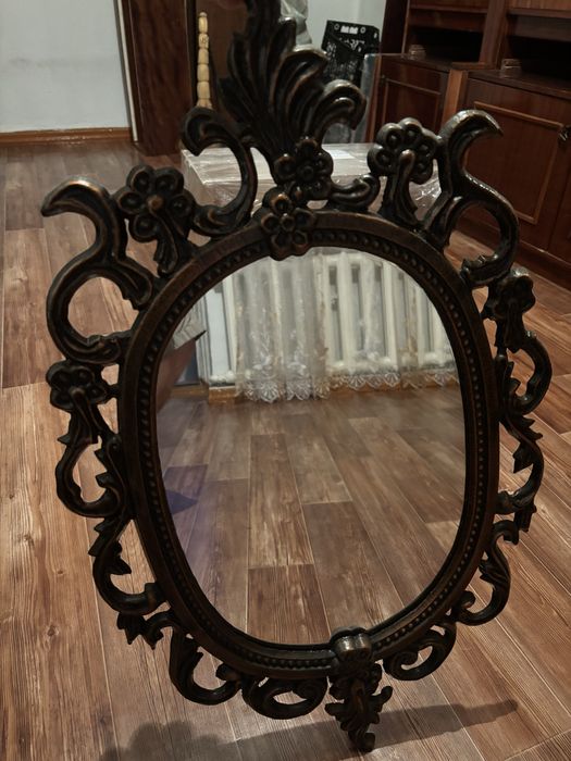 Продам зеркало СССР 2 штуки