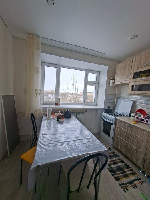 Квартира на продажу