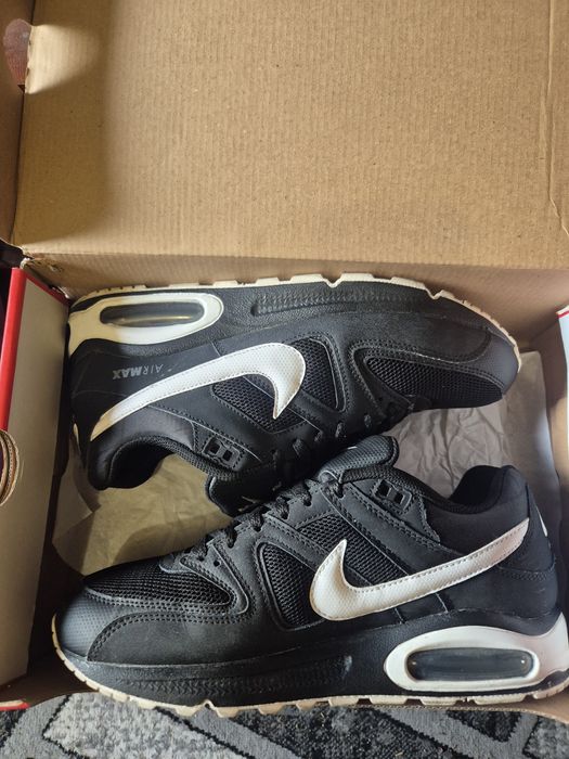Мъжки маратонки nike