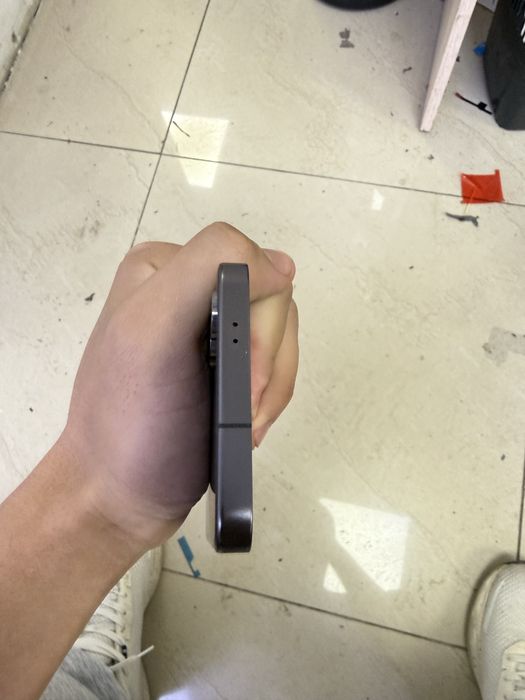 Samsung Galaxy S 24
