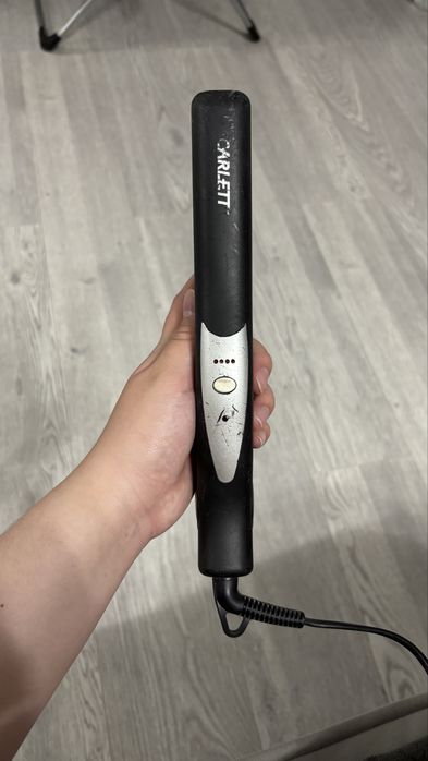 Продам выпрямитель