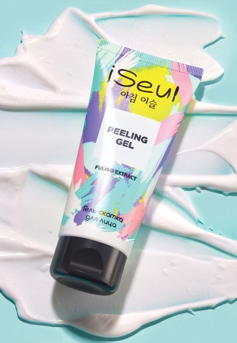 Feberlik mahsulotlari 100% orginal va hamyonbop