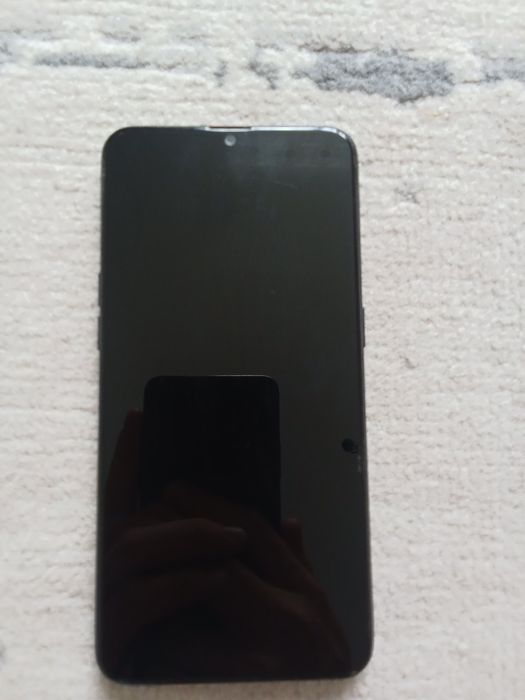 Сражаются телефон oppo a5s