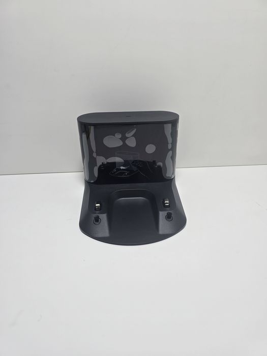 Roborock Q7 Max - Resigilat, Garantie, Service - 1 An