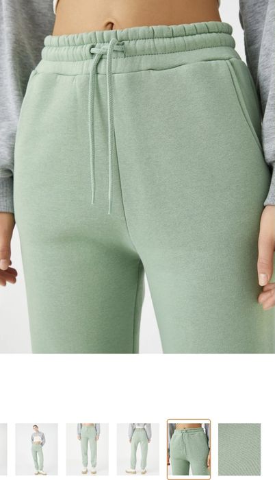 Турецкая двойка от Koton за 220тыс