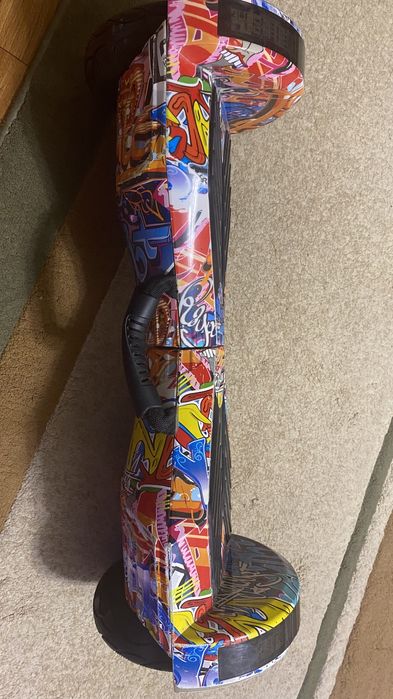 Гироскутер для детей