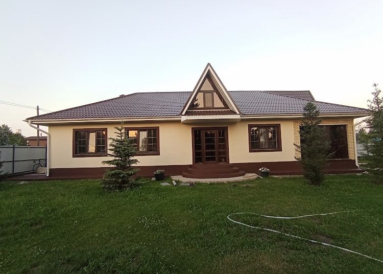 Покраска малярные работы,шпаклевка.