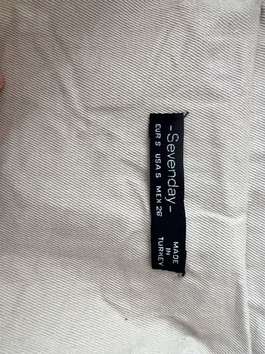 Разгрузка гардероба. Продам турецкое платье